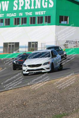 media/Mar-26-2025-Open Track Racing (Wed) [[48af043051]]/Blue/Session 1 (Turn 4b)/